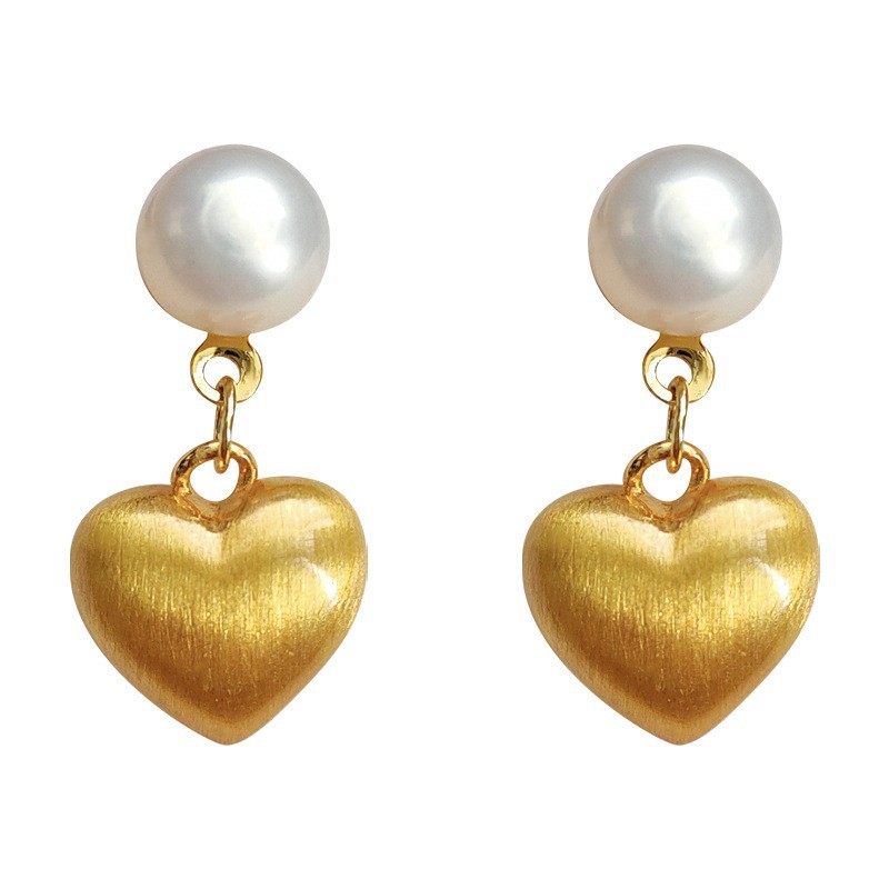 O1CN019VQFZ81UIl5IXHo4N_!!2597