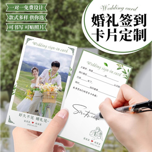 ��Y����������Ո��Ո����Ո���֌��R�����Կ��Y��ף����