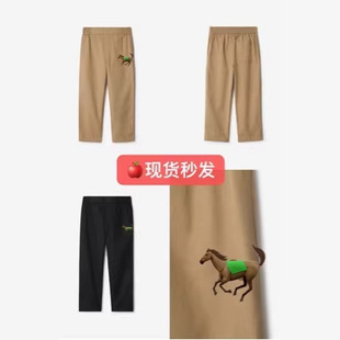 ��z�޲�б�y����ɫ��ɫ��Ůͯ�R���´̽����mֱͲѝ�Lѝ���eѝ