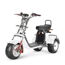 4000W electric E scooter citycoco bikeu[݆܇܇늄܇