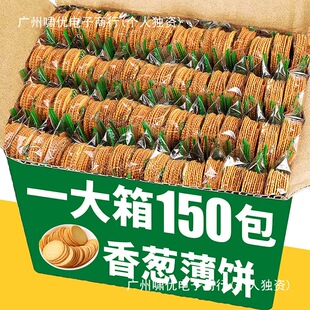 ��������[�����S����[��������ɢ�b���ζ���f���e��ʳС���b