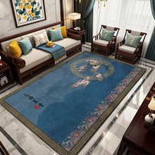 ��ʽ�|�����B���L�͏d��̺�p�ݬF��������ñ�g��߅��׷¹Ŵ��̺