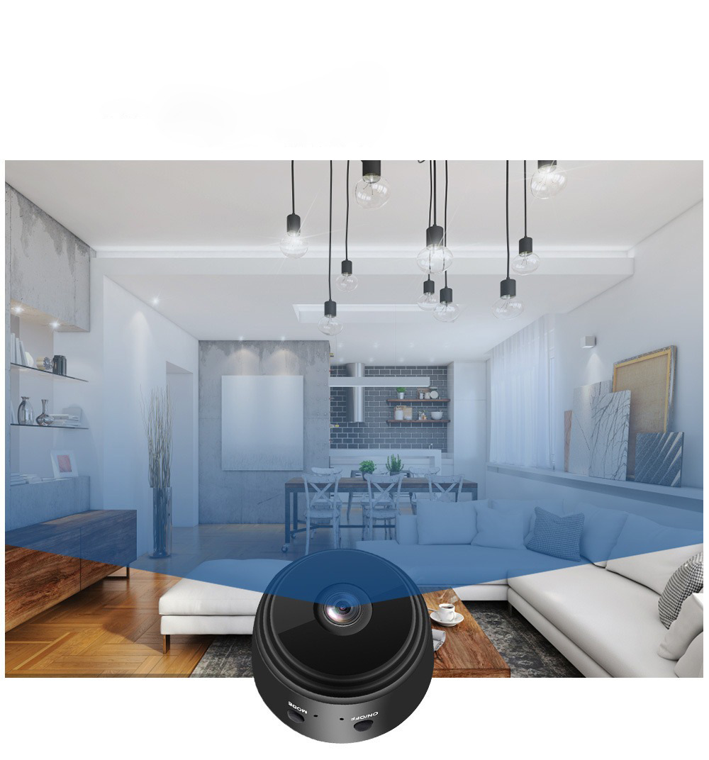 13_O1CN01frVk1R1OdTF7PKWNr_!!2