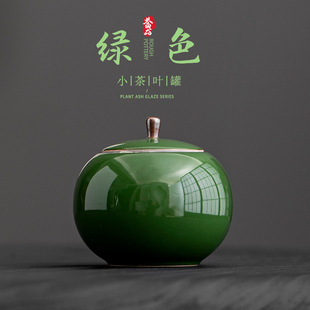 �Gɫ�մɲ��~���ܷ�С���ӱ�yʽ������ކι޲��~���b�Y��