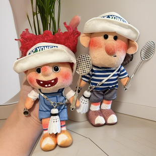 �ɐ�ȸ���к��������С��ë������ż�����ë�q����耳׿�