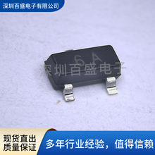 ȫ��BC817-16  SOT-23��װ  NPN������