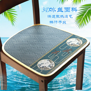 �ļ����Ή|͸��ƨ�|�k���Ҿ�����X�α��|�W�����Ӊ|���÷����|