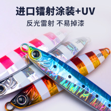 ��������F����厧ҹ���E�~�R�o�~���u�F��30g40g60g80g100g���