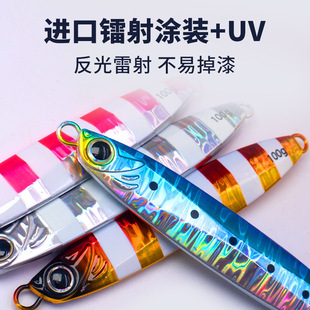 ��������F����厧ҹ���E�~�R�o�~���u�F��30g40g60g80g100g���