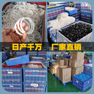 Source Manufacturer In-Stock Single Color 5m High-Temperature Quick-Dry 3D Printing Pen Filament Pla Creative Graffiti Painting Pen Material