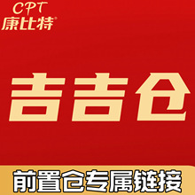 ��������&�����}��A24���������嵰�׷�Һ�w���������z���׷��\��