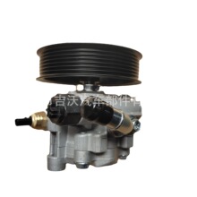 ����ת���������ܳ�Camry 2.4