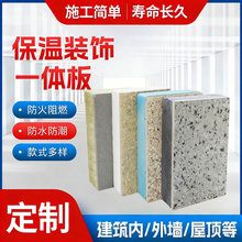 �f���⠝�����⠝�����b�һ�w�����ʯ���⠝����һ�w��