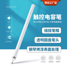 ÈAPP^ݹP֙C|Pƽ|عP݋׿֌P