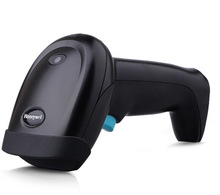 �����f��HH480�l�a���蘌���S�ߴa���������y������