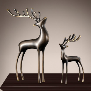 �p���~¹�[���ߙn�ҾӾƙ����Pܛ�b�Ʒ��ؔ¹�k��������Y��Y��