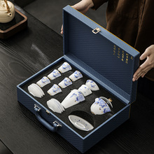 ʽ2025¿\FALմw빦bò豭Y