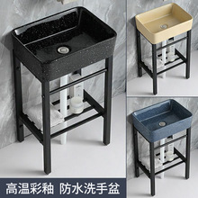 �o���մ�ϴ�����̨���ʽһ�wϴĘ��С�����l���g֧��ϴ��������