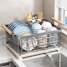 Nܞrˮ304P̨ΌӷPռ{@