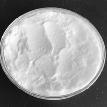 �޻�PTFE-C04W20��΢��4΢�� �߶ˉT����ī�������͑��� ���߰׶�