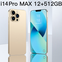 跨境外贸安卓7.1英寸2+16G 全球通高清屏1500W像素现货