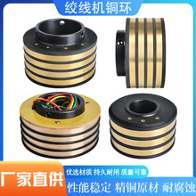 �¶���g���C�~�h��늭h늙C���h��늭h̼ˢ���g���C����Ȳ��ⲿ