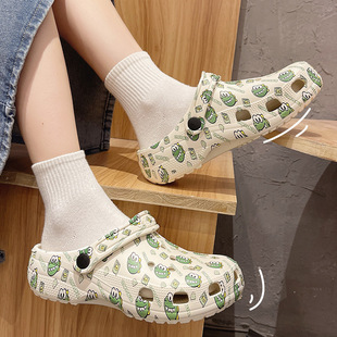 ���_��Ůʿ����Ь�ɐ��҃��⴩��ͨӡ���������^�L����Ь���l
