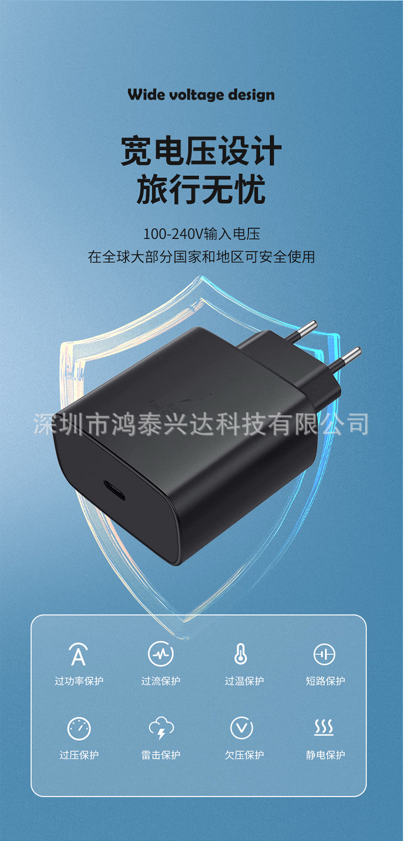 47910d64b4a4591de50481d458287e