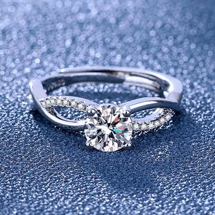 1�����W�tֱ�����u����Ʒ���Fվ���İ˼��PT950�_�ڽY���ָŮ