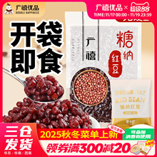 �V���t���۶��Ǽ{���ۼt���̲��決���ü�ʳС���b�۶�����