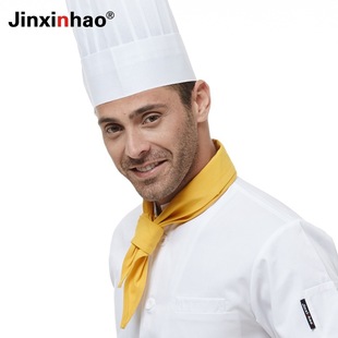 �N���I�����ǽ����͏d��Ů�N���Ƶ��N��������ӡ�������Sɫ����