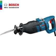 ����BOSCH늄ӹ���1300W���ʟo���{�ٿ�Q䏗lGSA 1300PCE�R���