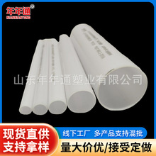 PC ͟ouȼ^늹׹ Ӳ|늚 ҎRȫ