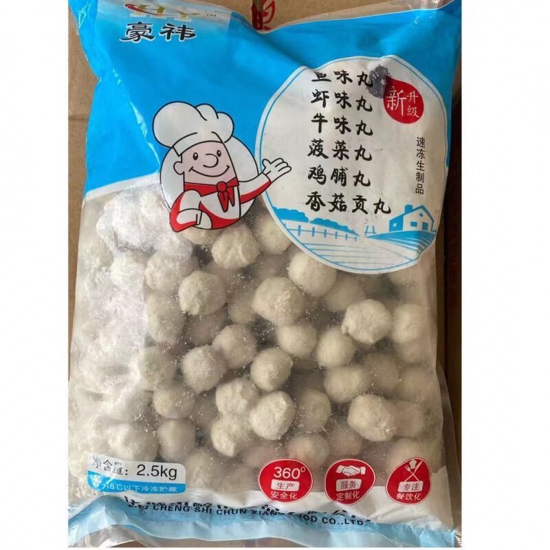 おでんの素卸売、鍋のたまご、親子ソーセージ、カニカマ、串、おでんの素、冷凍業務用全箱|undefined