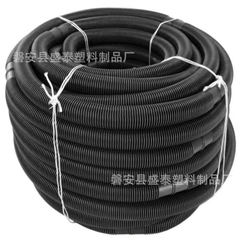 微信图片_20231123154435