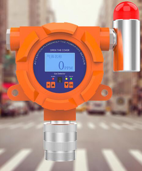 固定气体探测器 型号:PL50-PLT219库号：M386712