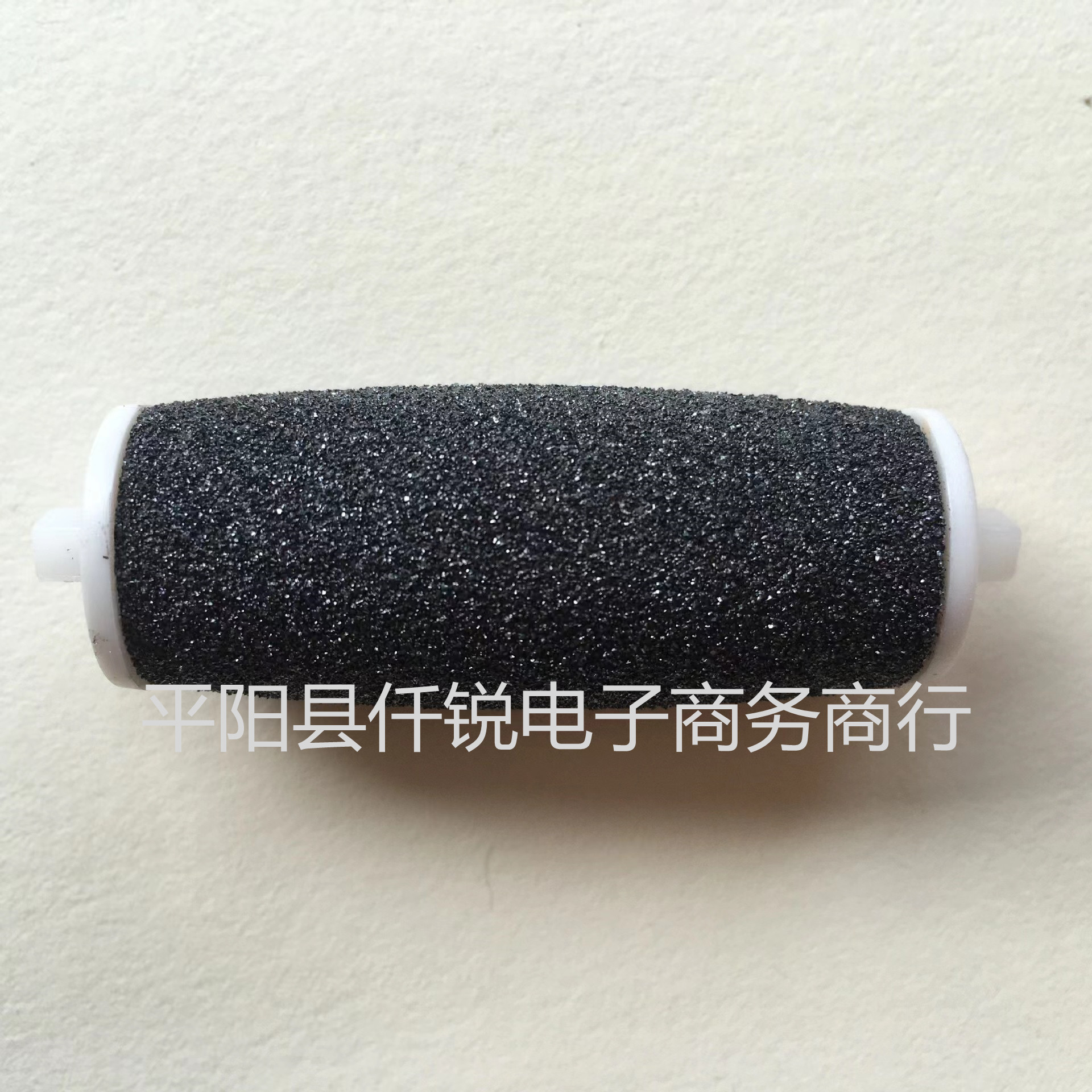 微信图片_20220619150252_副本