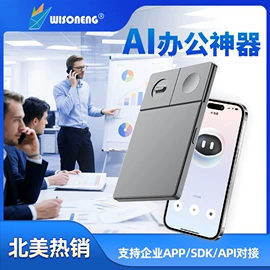 手写笔;录音笔;其他数码配件