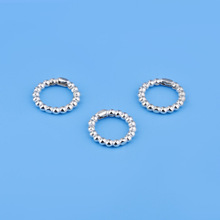 S925���y��y�����i�ۈA�h�ۙCе���B�ӿ�����朿�������ϰ�