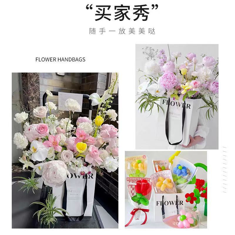 5f28f76781e2d2fe89f7fafec411ed