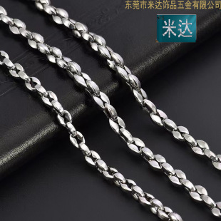 ���P䓿��ȶ����i������������Ů��H�Ʒ�׺�Ԫ�؂����L��