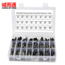 24�NҎ��500��늽����������׼�����0.1uF - 1000uF