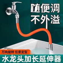 ˮ���^���L���f����Lˮ�ܷ��Rˮ�N���l���gͨ����ϴ�^����������