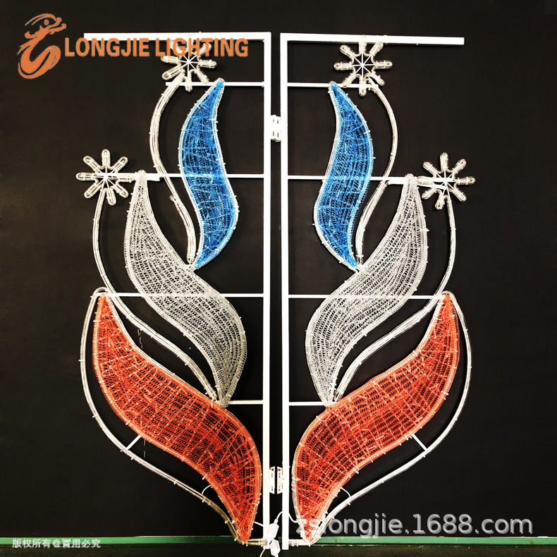 ��1.6��  ��1.2�� �Ƹ��������� �Ƹ�ͼ���� LEDͼ����