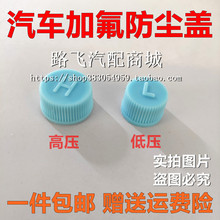 ��܇���{�ӷ����w���Tñ�߉�H�͉�L�w�Ӽӷ�����ýѩ�N��Һ���m�w