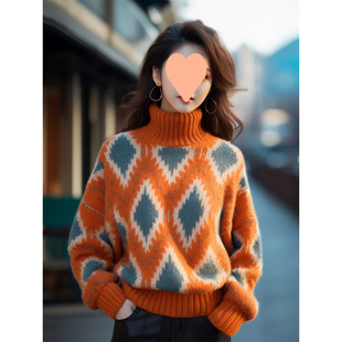 �W؛�ع���ɫ���Ië��Ů�ﶬ�⴩����ײɫ����ᘿ������¾��½^��