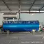 真空杀菌熟食品宠物灭菌釜