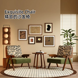 沙发椅;沙发类;成套餐桌椅