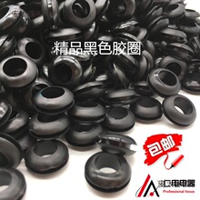 ��ɫ�p���o��Ȧ�o���׳���Ȧ�o���h���z�ܷ�Ȧ�C����늙�����̫��