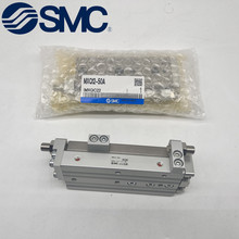SMC��̨���MXQ20-10-20-30-40-50-75-100-125AS/BS/L